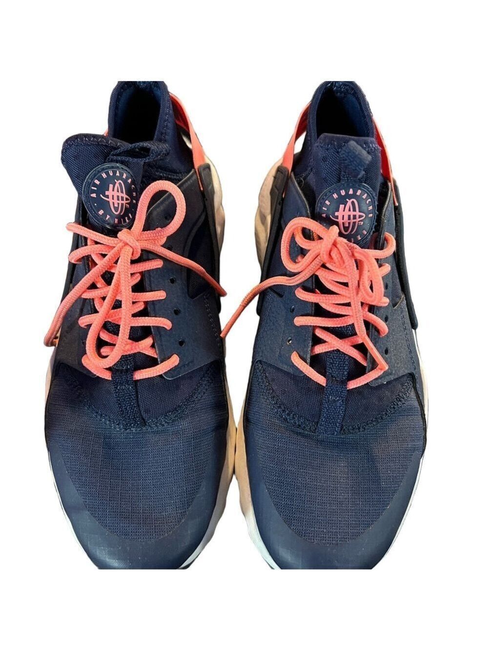 Youth Nike Running Shoe